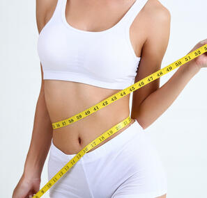 Weight Loss Weight Loss