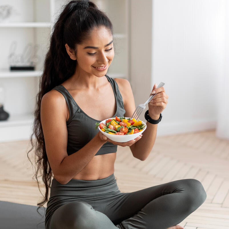 Fat loss Fat loss